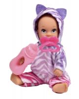 MNB Panenka Onesie Fun 12 cm, 2 druhy